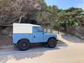 Land Rover Series Vetrura 7 Posti - thumbnail 3