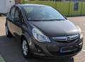 Opel Corsa Satellite Grau - thumbnail 1