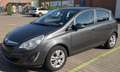 Opel Corsa Satellite Grau - thumbnail 4