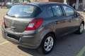 Opel Corsa Satellite Grau - thumbnail 6