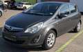 Opel Corsa Satellite Grau - thumbnail 3