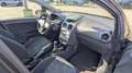 Opel Corsa Satellite Grau - thumbnail 9