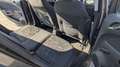 Opel Corsa Satellite Grau - thumbnail 8