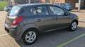 Opel Corsa Satellite Grau - thumbnail 5