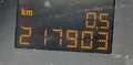 Opel Corsa Satellite Grau - thumbnail 10