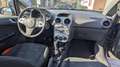 Opel Corsa Satellite Grau - thumbnail 7