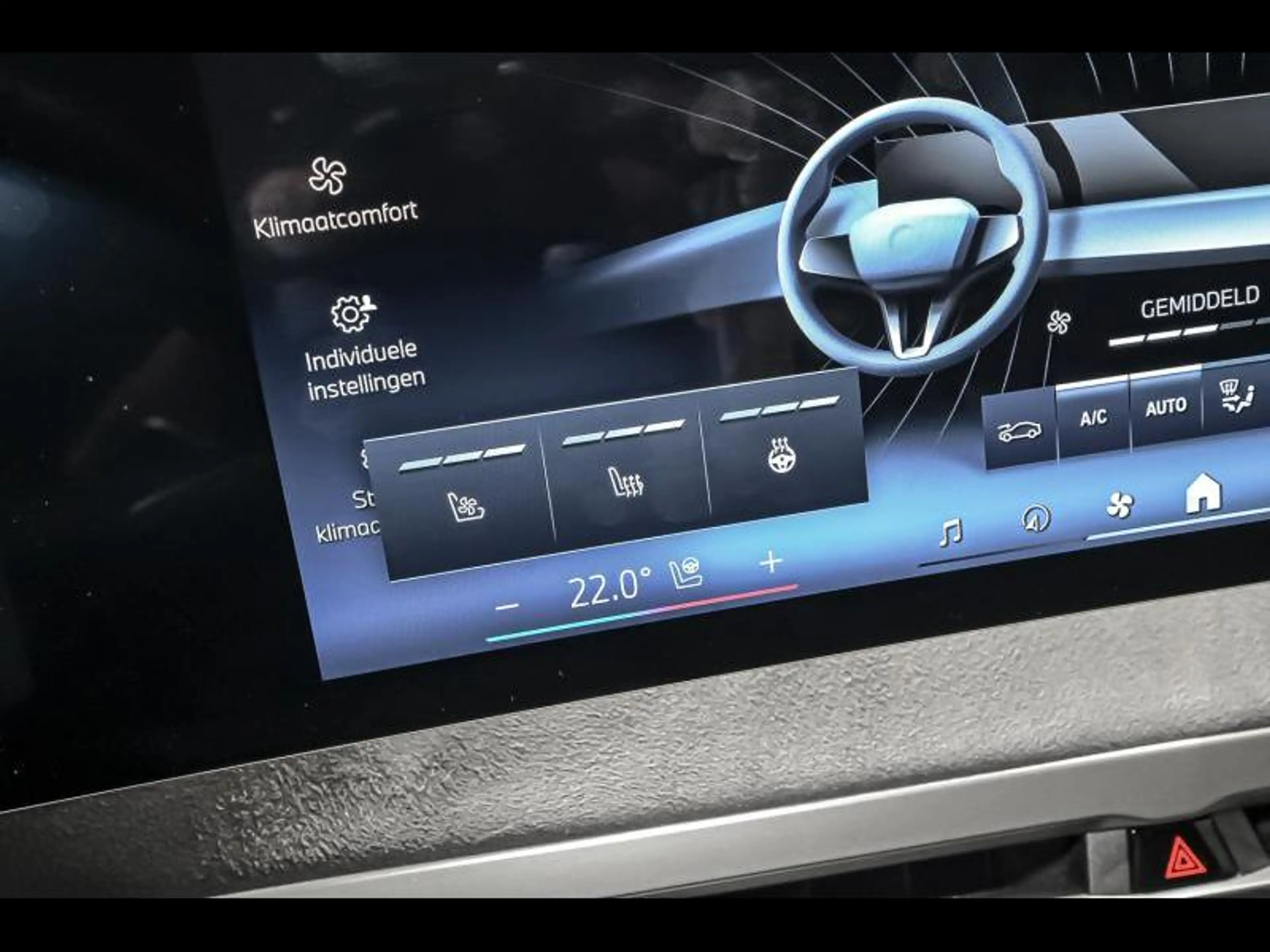 BMW iX xDrive45 - M PACK PRO|DASS+|360CAM|H&K|PANO| — photo 13