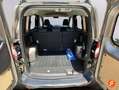 Ford Transit Courier 1.5+TDCi+74kW+%28100CV%29+AMBIENTE+-+5P+%282020%29 Marrón - thumbnail 15