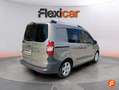 Ford Transit Courier 1.5+TDCi+74kW+%28100CV%29+AMBIENTE+-+5P+%282020%29 Marrón - thumbnail 5