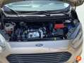 Ford Transit Courier 1.5+TDCi+74kW+%28100CV%29+AMBIENTE+-+5P+%282020%29 Marrón - thumbnail 17