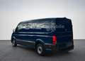Volkswagen Crafter 35 DSG L2H1 *LED* WERKSTATT*NAVI*STHZG* Blau - thumbnail 8