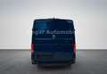 Volkswagen Crafter 35 DSG L2H1 *LED* WERKSTATT*NAVI*STHZG* Blau - thumbnail 10