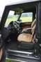 Mercedes-Benz G 500 Desigo Exlusiv Schwarz - thumbnail 8