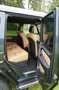 Mercedes-Benz G 500 Desigo Exlusiv Schwarz - thumbnail 13