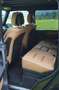 Mercedes-Benz G 500 Desigo Exlusiv Schwarz - thumbnail 11