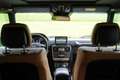Mercedes-Benz G 500 Desigo Exlusiv Schwarz - thumbnail 7
