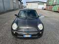 MINI 1.6 16V One Park Lane POCHI KM PELLE Gri - thumbnail 2
