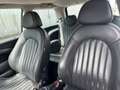 MINI 1.6 16V One Park Lane POCHI KM PELLE Gri - thumbnail 10