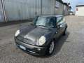 MINI 1.6 16V One Park Lane POCHI KM PELLE Gri - thumbnail 3