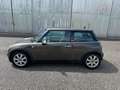 MINI 1.6 16V One Park Lane POCHI KM PELLE Gri - thumbnail 4