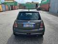 MINI 1.6 16V One Park Lane POCHI KM PELLE Gri - thumbnail 7