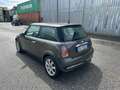 MINI 1.6 16V One Park Lane POCHI KM PELLE Gri - thumbnail 8