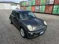 MINI 1.6 16V One Park Lane POCHI KM PELLE Gri - thumbnail 1