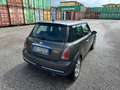 MINI 1.6 16V One Park Lane POCHI KM PELLE Gri - thumbnail 6