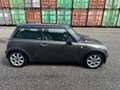 MINI 1.6 16V One Park Lane POCHI KM PELLE Gri - thumbnail 5