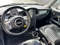 MINI 1.6 16V One Park Lane POCHI KM PELLE Gri - thumbnail 9