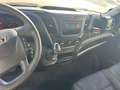Iveco Daily 35S14 Kühlkoffer Carrier Xarios 500,Klima ,Automatikgetriebe Weiß - thumbnail 25