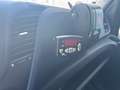 Iveco Daily 35S14 Kühlkoffer Carrier Xarios 500,Klima ,Automatikgetriebe Weiß - thumbnail 16