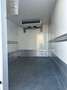 Iveco Daily 35S14 Kühlkoffer Carrier Xarios 500,Klima ,Automatikgetriebe Weiß - thumbnail 28