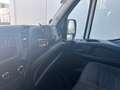 Iveco Daily 35S14 Kühlkoffer Carrier Xarios 500,Klima ,Automatikgetriebe Weiß - thumbnail 15