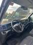 Iveco Daily 35S14 Kühlkoffer Carrier Xarios 500,Klima ,Automatikgetriebe Weiß - thumbnail 3