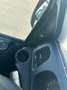 Iveco Daily 35S14 Kühlkoffer Carrier Xarios 500,Klima ,Automatikgetriebe Weiß - thumbnail 19