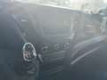 Iveco Daily 35S14 Kühlkoffer Carrier Xarios 500,Klima ,Automatikgetriebe Weiß - thumbnail 24