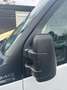 Iveco Daily 35S14 Kühlkoffer Carrier Xarios 500,Klima ,Automatikgetriebe Weiß - thumbnail 4