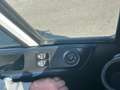 Iveco Daily 35S14 Kühlkoffer Carrier Xarios 500,Klima ,Automatikgetriebe Weiß - thumbnail 18