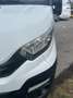 Iveco Daily 35S14 Kühlkoffer Carrier Xarios 500,Klima ,Automatikgetriebe Weiß - thumbnail 7
