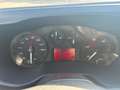 Iveco Daily 35S14 Kühlkoffer Carrier Xarios 500,Klima ,Automatikgetriebe Weiß - thumbnail 21