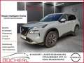 Nissan X-Trail MHEV N-Connecta, 360°-Kam., WINTER Gris - thumbnail 1