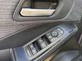 Nissan X-Trail MHEV N-Connecta, 360°-Kam., WINTER Gris - thumbnail 16