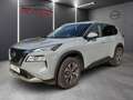 Nissan X-Trail MHEV N-Connecta, 360°-Kam., WINTER Gris - thumbnail 2
