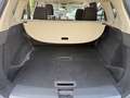 Nissan X-Trail MHEV N-Connecta, 360°-Kam., WINTER Gris - thumbnail 13