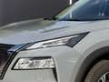 Nissan X-Trail MHEV N-Connecta, 360°-Kam., WINTER Gris - thumbnail 6