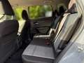 Nissan X-Trail MHEV N-Connecta, 360°-Kam., WINTER Gris - thumbnail 12