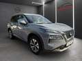 Nissan X-Trail MHEV N-Connecta, 360°-Kam., WINTER Gris - thumbnail 3