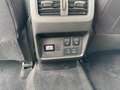 Nissan X-Trail MHEV N-Connecta, 360°-Kam., WINTER Gris - thumbnail 14