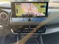 Nissan X-Trail MHEV N-Connecta, 360°-Kam., WINTER Gris - thumbnail 10